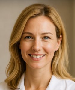 Centre sevrage laser anti tabac et addiction à Castres / Mylasertabac