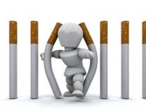 methode naturelle pour arrêter de fumer