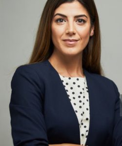 Centre mylasertabac Andorre