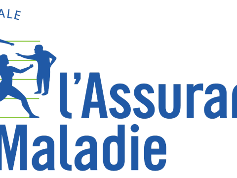 Le laser anti-tabac est il remboursé