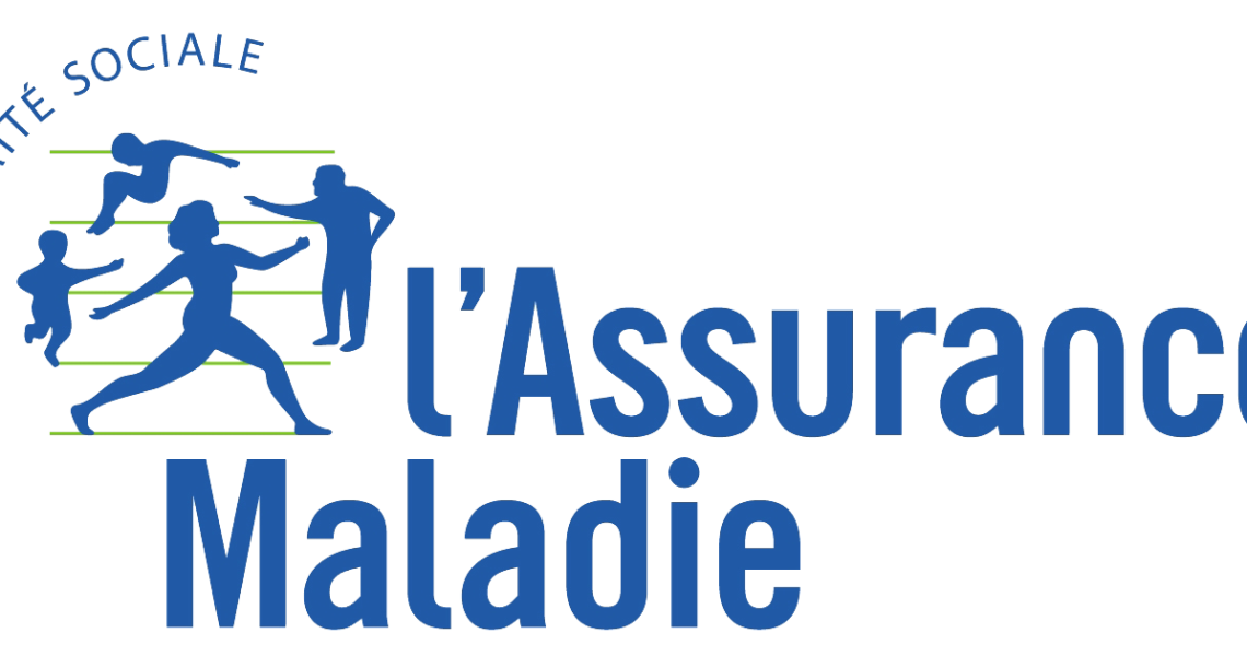 Le laser anti-tabac est il remboursé Le laser anti-tabac est il remboursé