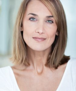 Centre laser anti Tabac a Avignon