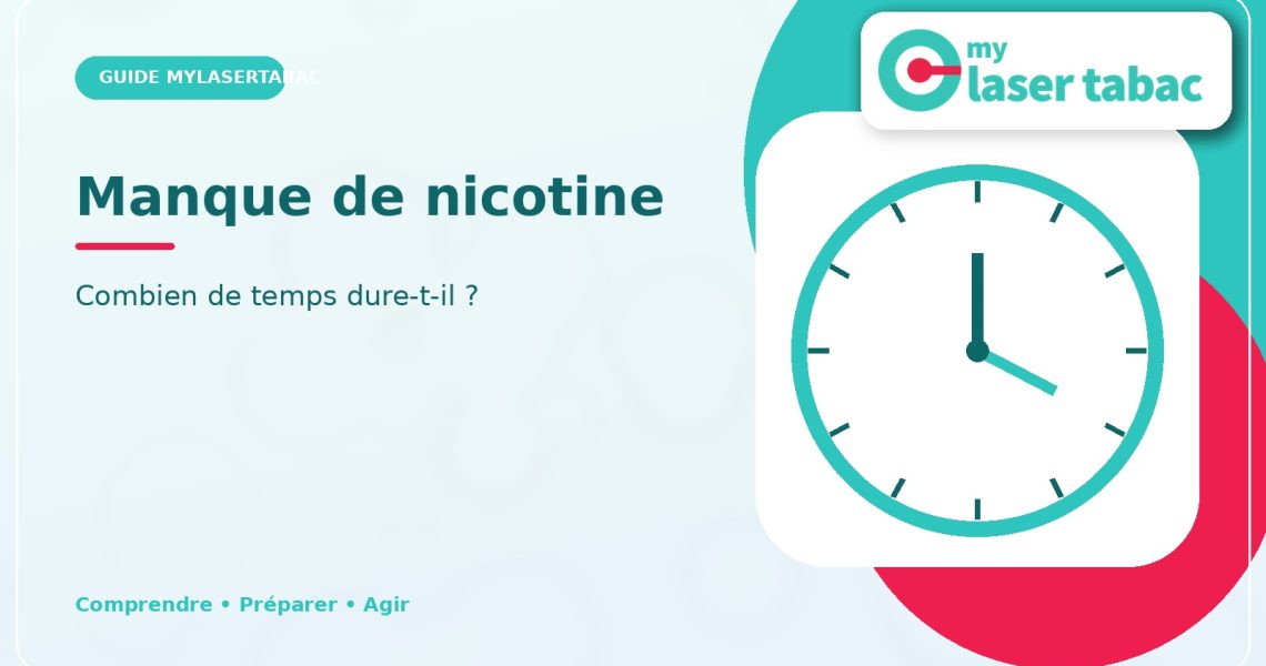combien-de-temps-dure-manque-nicotine