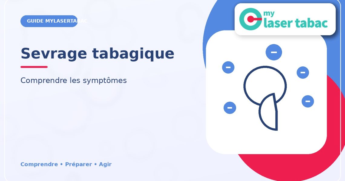 symptomes-sevrage-tabagique