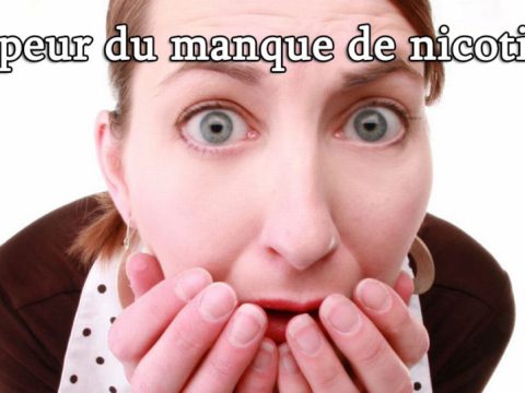Jai-peur-du-manque-de-nicotine-