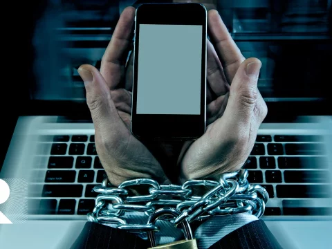 Laddiction-aux-ecrans-Etude-scientifique-aupres-de-21-000-repondants