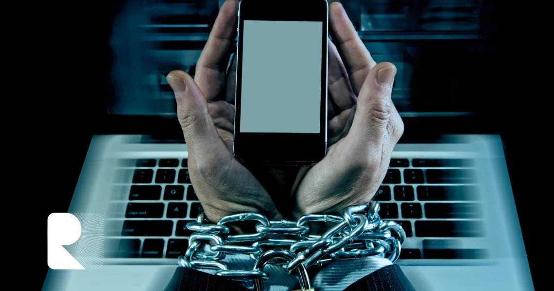 Laddiction-aux-ecrans-Etude-scientifique-aupres-de-21-000-repondants