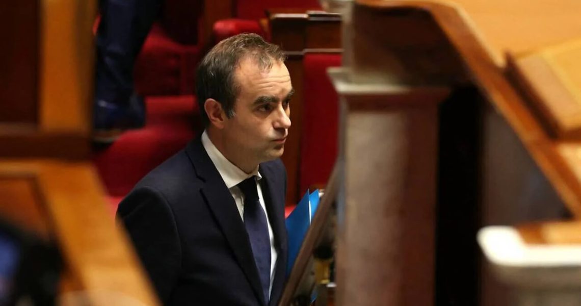 Le-projet-fou-du-gouvernement-interdire-la-vente-de-vape-en-ligne Le-projet-fou-du-gouvernement-interdire-la-vente-de-vape-en-ligne