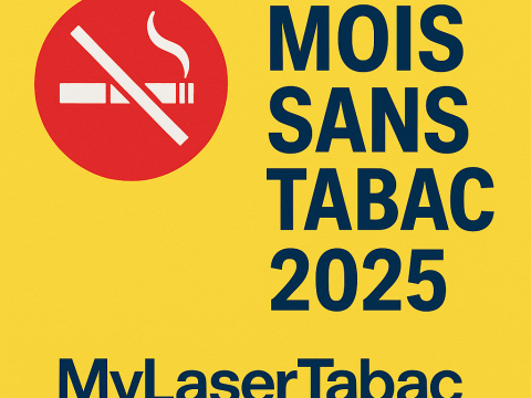 Mois sans tabac