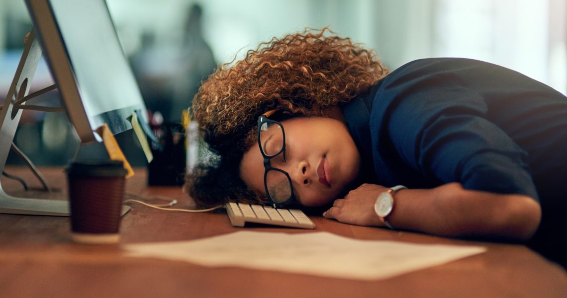 Pourquoi la consomation du tabac augmente la fatigue Pourquoi la consomation du tabac augmente la fatigue