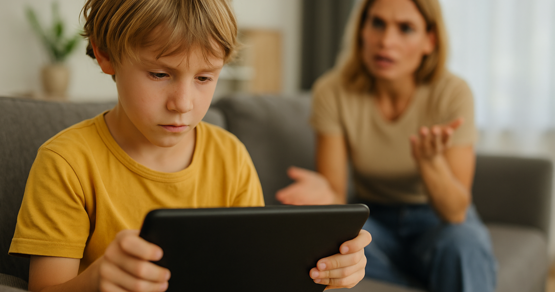 addiction des jeunes au tablette et jeu vidéo addiction des jeunes au tablette et jeu vidéo