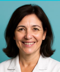 Centre laser anti tabac et addiction à Aix-en-Provence