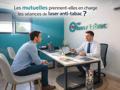 aide mutuelle laser anti tabac