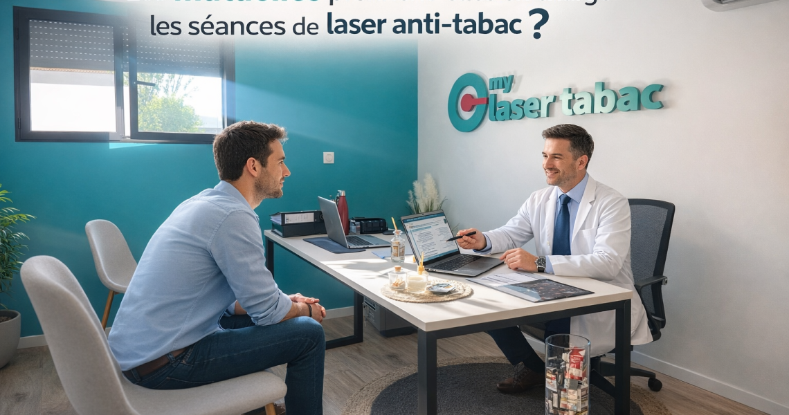 aide mutuelle laser anti tabac