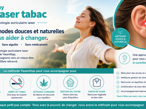 arrêter l'alcool, quels sont les solutions pour une sevrage réussi