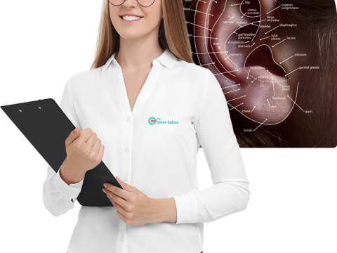 auriculotherapie-mylasertabac-2