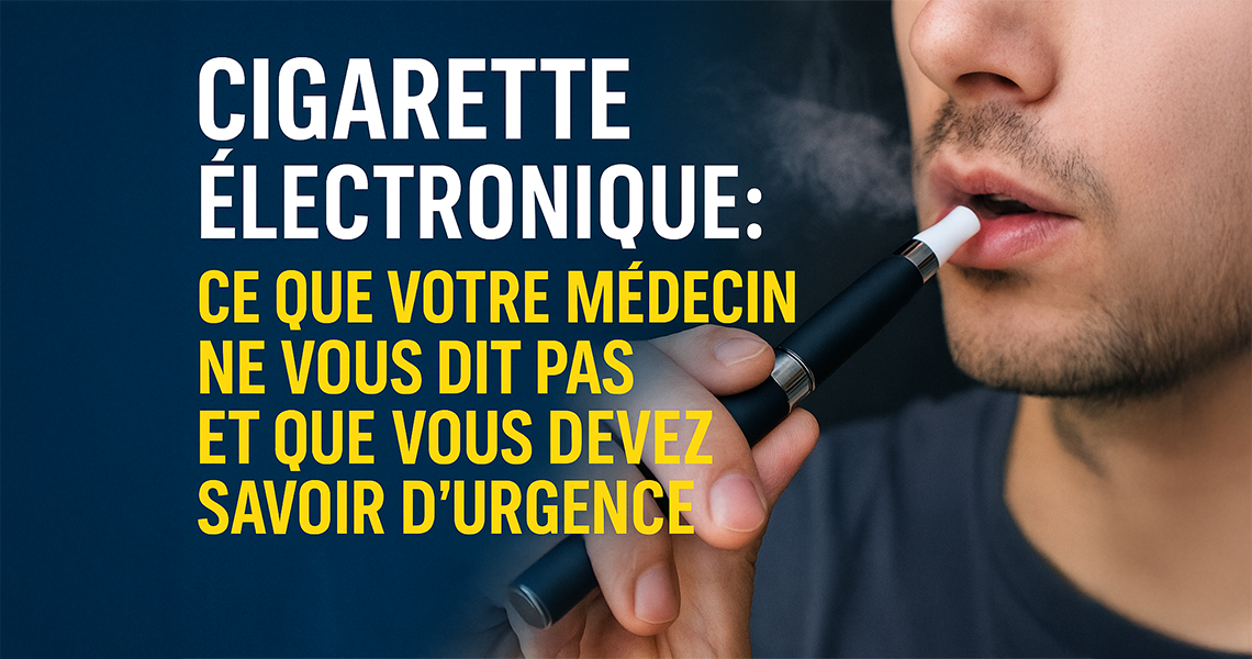 banner-danger-de-la-cigarette-electronique
