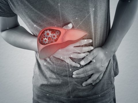 cancer du foi, comment éviter