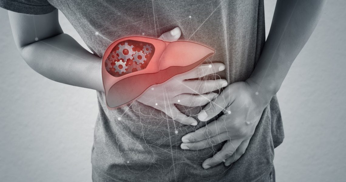 cancer du foi, comment éviter cancer du foi, comment éviter