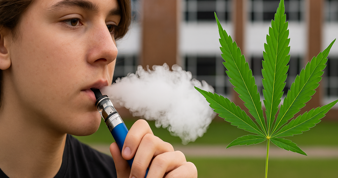 cannabis de synthése dans le cigarette electronique de vos enfants cannabis de synthése dans le cigarette electronique de vos enfants