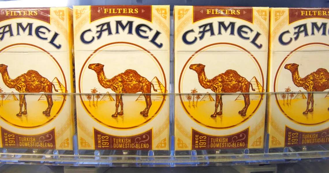 cigarette- L’ue veut interdire la vente de cigarette avec filtre cigarette- L'ue veut interdire la vente de cigarette avec filtre