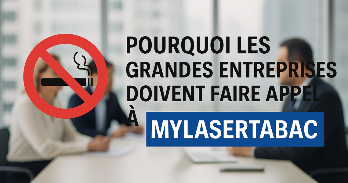 entreprise entreprise