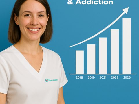 franchise laser anti tabac