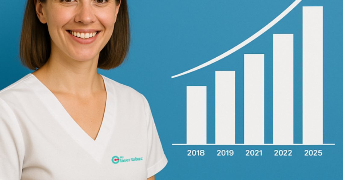 franchise laser anti tabac franchise laser anti tabac