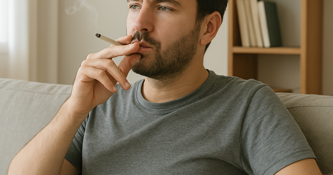 fumer à l’interieur de sa maison quand ont est locataire, ce que dis la loi fumer à l'interieur de sa maison quand ont est locataire, ce que dis la loi
