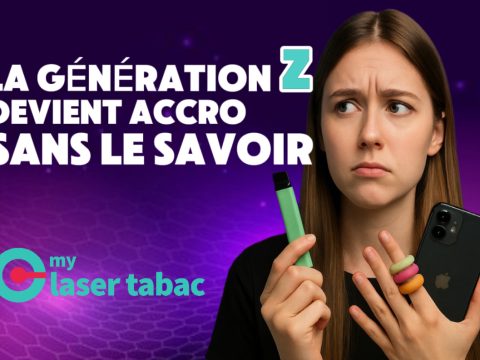 génération z