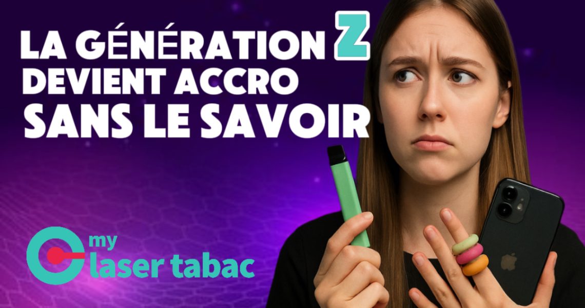 génération z génération z