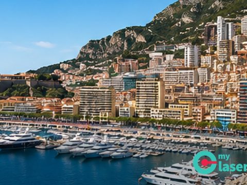 Prix des cigarettes à Monaco
