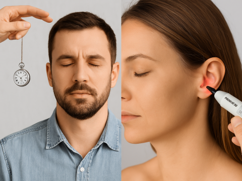 laser vs hypnose , quelle méthode choisir pour arrêter de fumer laser vs hypnose , quelle méthode choisir pour arrêter de fumer