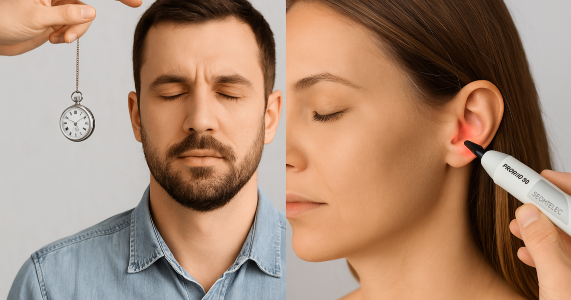 laser vs hypnose , quelle méthode choisir pour arrêter de fumer laser vs hypnose , quelle méthode choisir pour arrêter de fumer