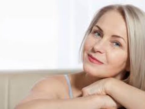 ménopause du a la consomation de tabac