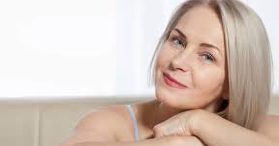 ménopause du a la consomation de tabac