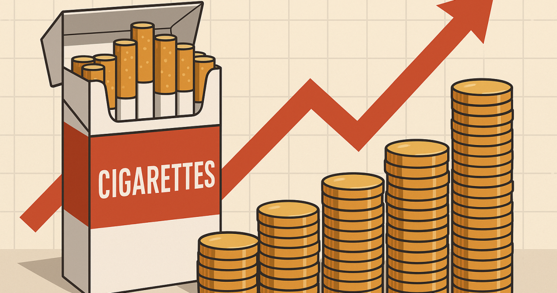 Devenez franchisé dans le domaine de la réflexologie auriculaire