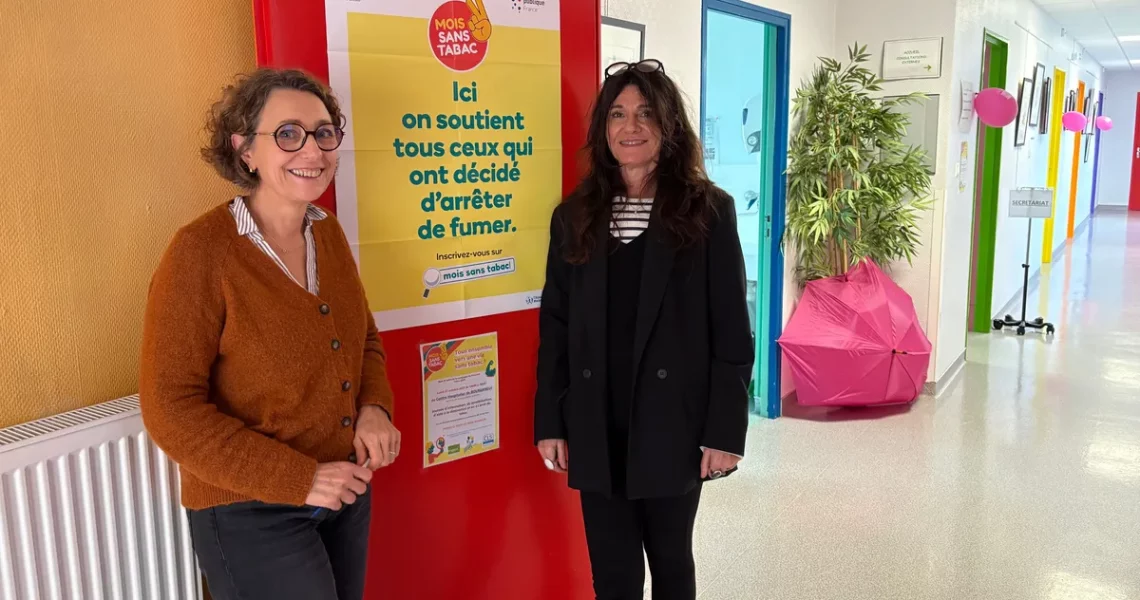 mois sans tabac mois sans tabac