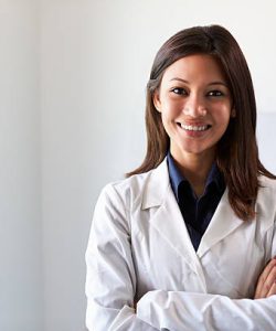 Centre My laser tabac à Nimes