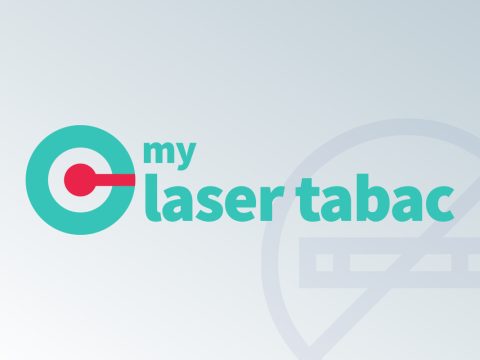 Centre laser anti tabac et addiction à Albi dans le département du Tarn