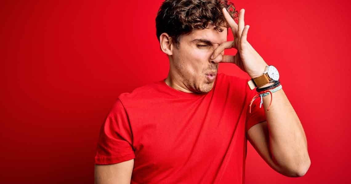 odeur de cigarette vêtement et maison odeur de cigarette vêtement et maison