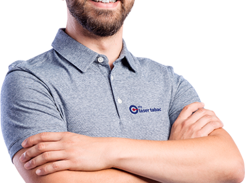 partenaire-my-laser-tabac