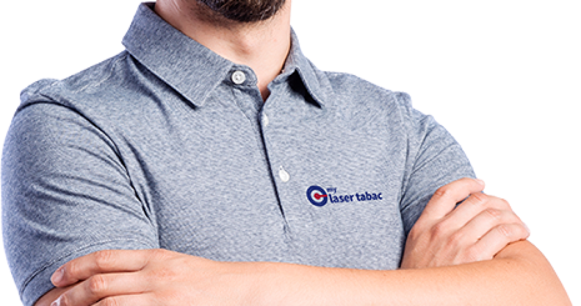 partenaire-my-laser-tabac