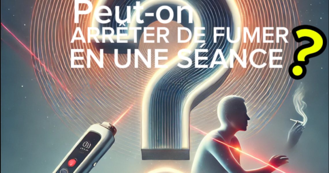 peut on arrêter de fumer en une seance peut on arrêter de fumer en une seance