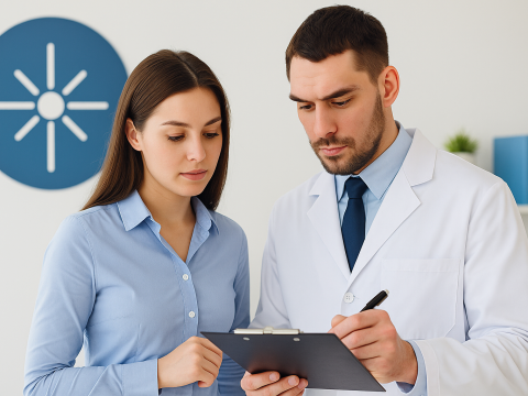 pourquoi choisir mylasertabac