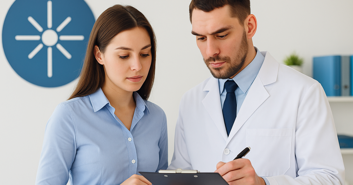 pourquoi choisir mylasertabac