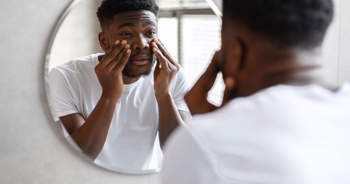 sleepy-black-man-touching-black-circles-under-eyes-2023-11-27-05-22-41-utc sleepy-black-man-touching-black-circles-under-eyes-2023-11-27-05-22-41-utc