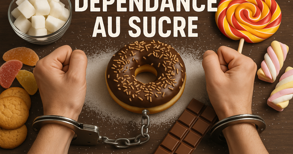 sucre 1 sucre 1