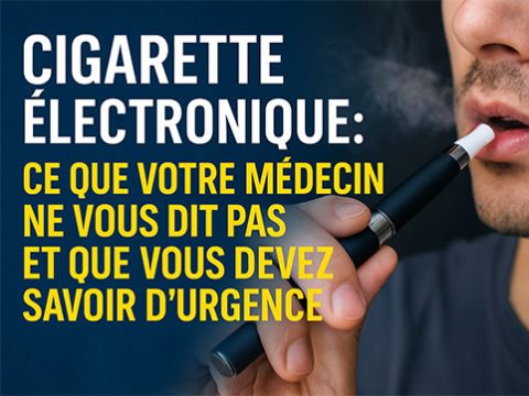 vignette-danger-de-la-cigarette-electronique